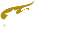 Instituto Salvatierra